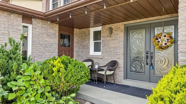 86 Burling Pl, Newmarket 5