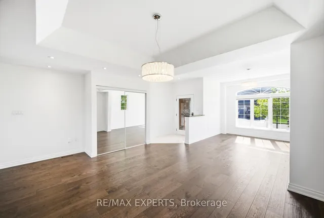 2071 Gibson St, Innisfil 5