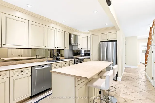 B194 Cedar Beach Rd #48, Brock 4