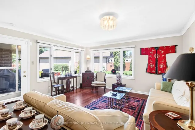 B194 Cedar Beach Rd #48, Brock 5