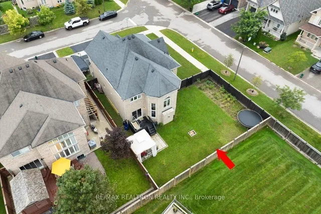2 Bamburg St, Georgina 3