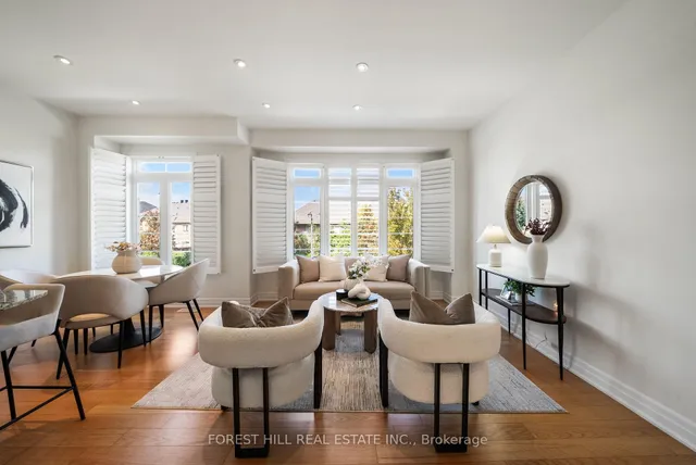 25 Beverley Glen Blvd, Vaughan 3
