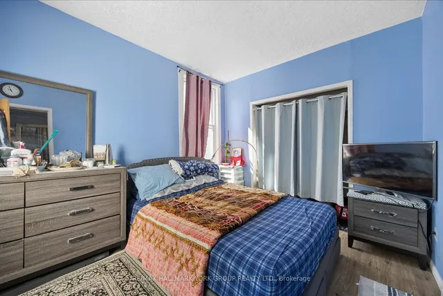 16 Snooks Rd, Georgina 2