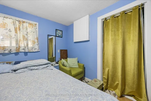 16 Snooks Rd, Georgina 5