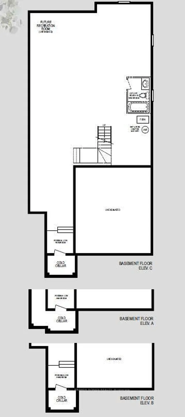 48 Terrain Crt, East Gwillimbury 3