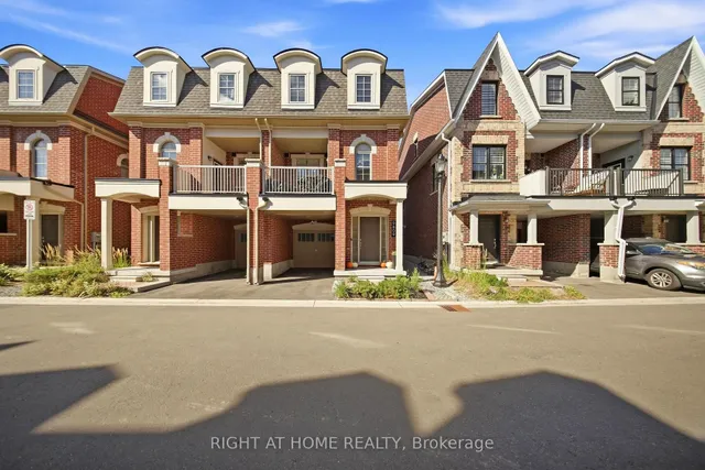 9809 Keele St, Vaughan 3