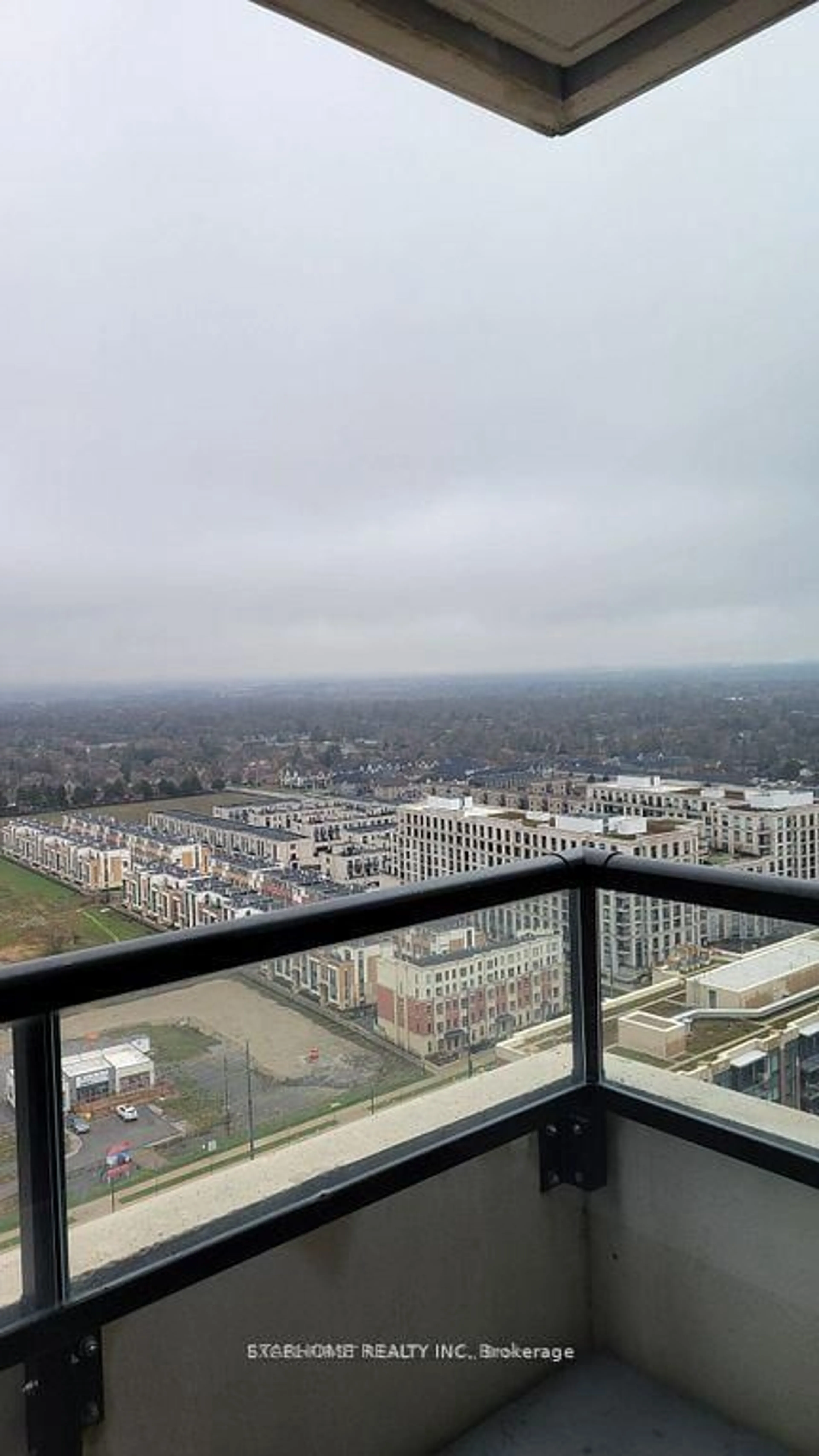 trreb/IMG-N13829746_2e6066eb-c3b0-4f67-968c-79a49231c35c-l.jpg