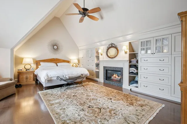 60 Parr Pl, Vaughan 4