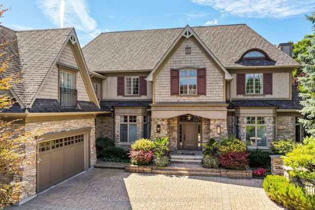60 Parr Pl, Vaughan 2