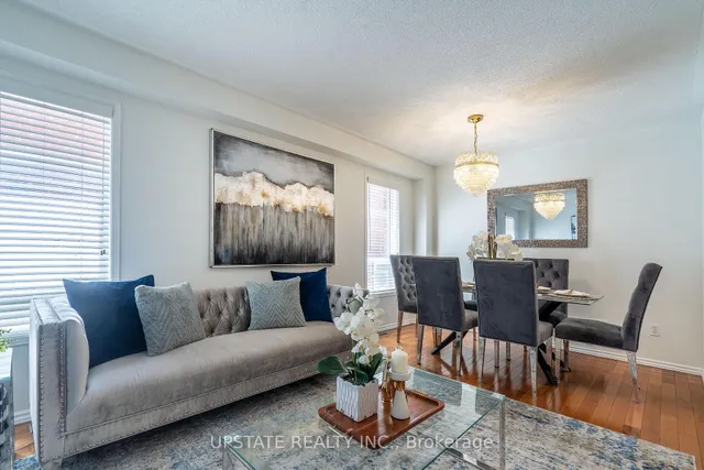 8548 Martin Grove Rd, Vaughan 4