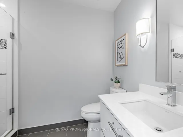 241 Sea Ray Ave #A101, Innisfil 2