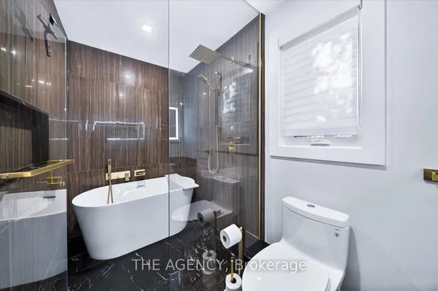 259 Rumble Ave, Richmond Hill 3