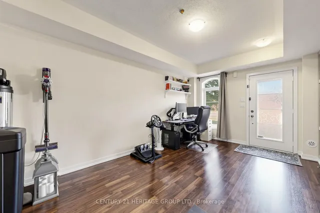12532 Ninth Line #42, Whitchurch-Stouffville 5