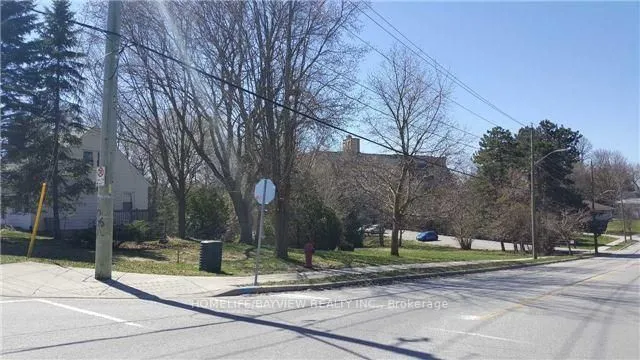 66 Roxborough Rd, Newmarket 3