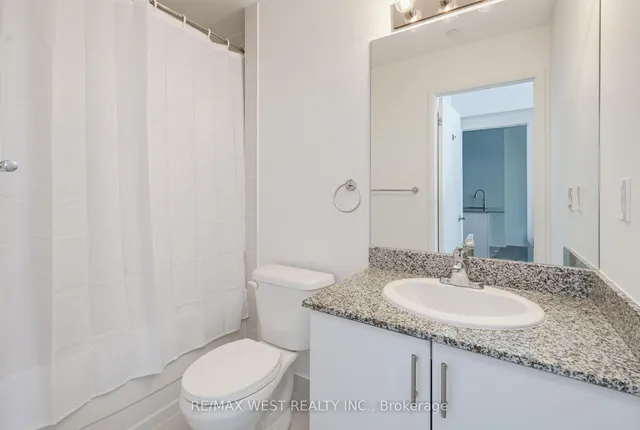 2900 Highway 7 #605, Vaughan 5