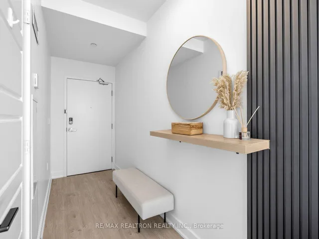 375 Sea Ray Ave #417, Innisfil 2