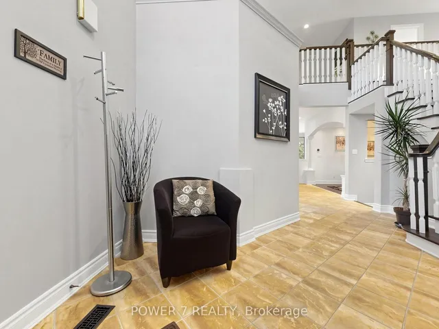 315 North Lake Rd, Richmond Hill 5
