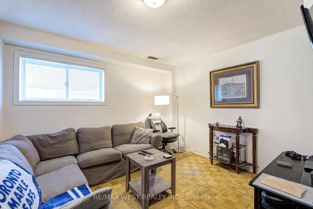2355 Concession Road 4, Adjala-Tosorontio 4