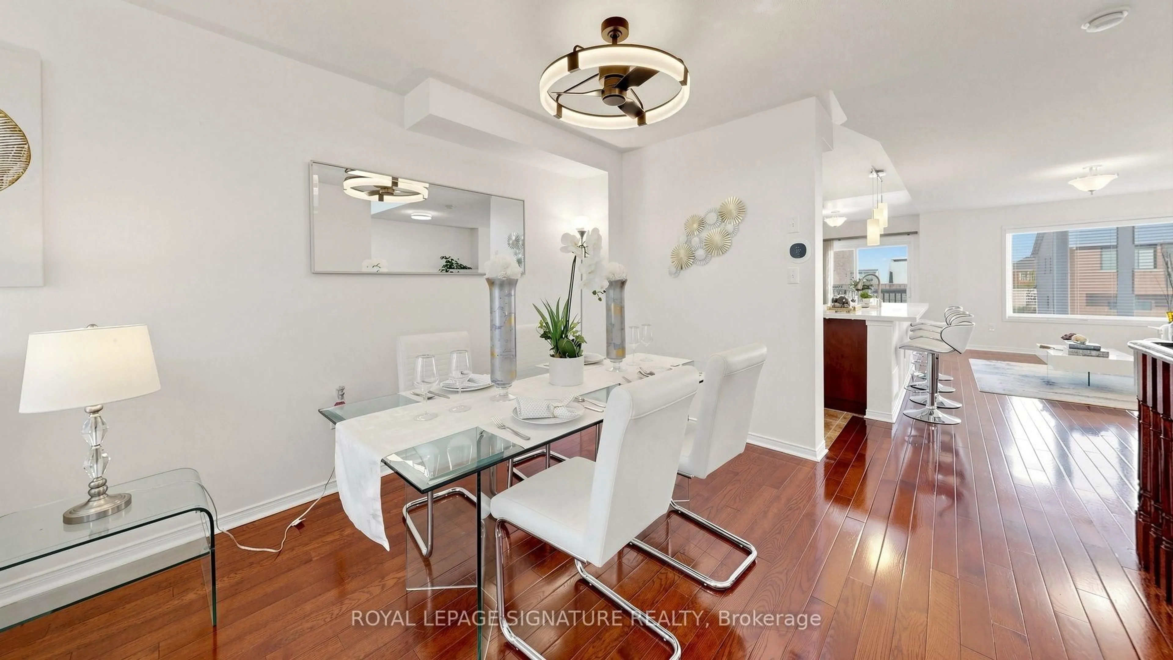 trreb/IMG-N13831000_0a0d1aca-323b-4c7b-91bb-21844e60287d-l.jpg
