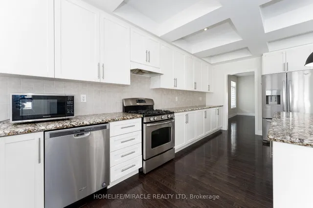 7 Nicort Rd, King 2