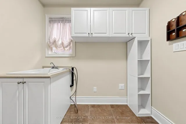 20 Shalom Aleichem Crt, Vaughan 3