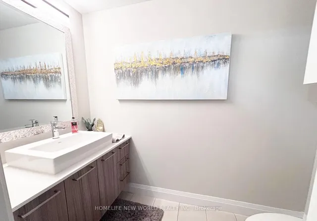 4800 Highway 7 #215, Vaughan 3