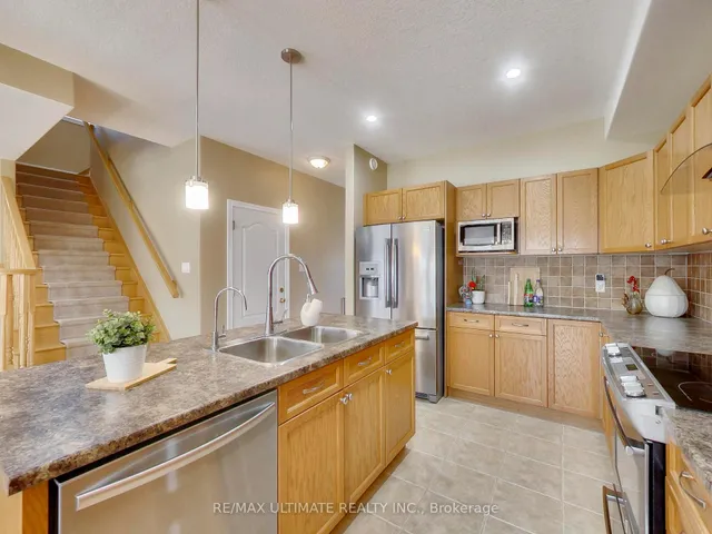 152 Gray Ave, New Tecumseth 4