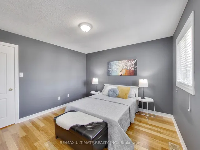 152 Gray Ave, New Tecumseth 5