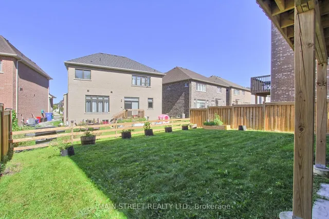 90 Kingknoll Cres, Georgina 5
