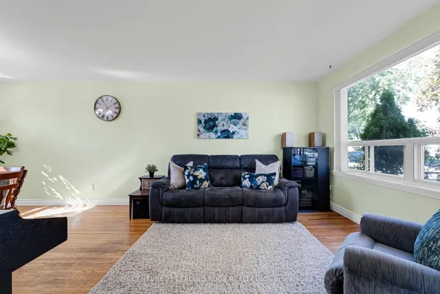 234 Beechy Dr, Richmond Hill 4