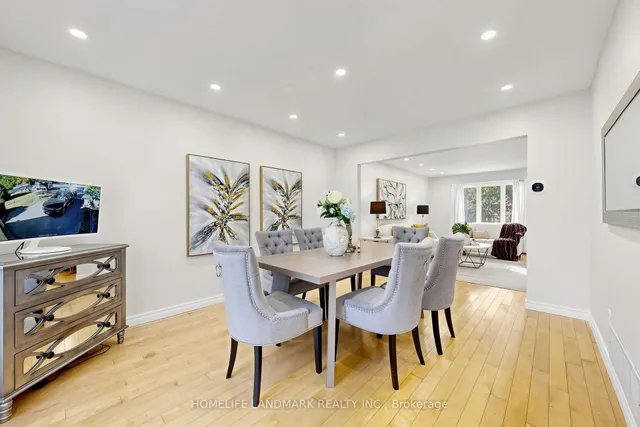23 Hashbury Pl, Markham 2
