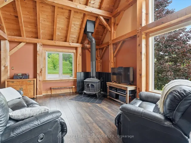 20822 ON-48 Highway, East Gwillimbury 2
