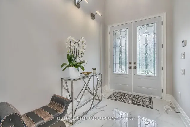 70 Brule Lakeway, Georgina 5
