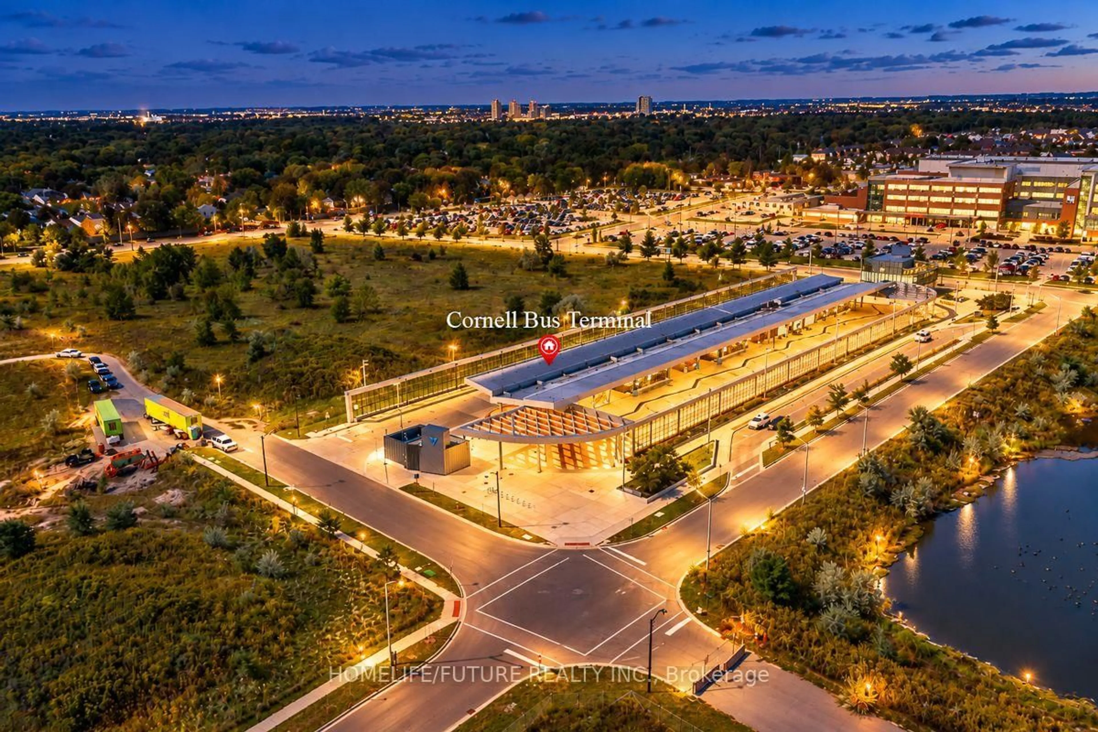 trreb/IMG-N13832464_0ad1a385-b06e-4fc8-9db0-47db98bcbdb9-l.jpg