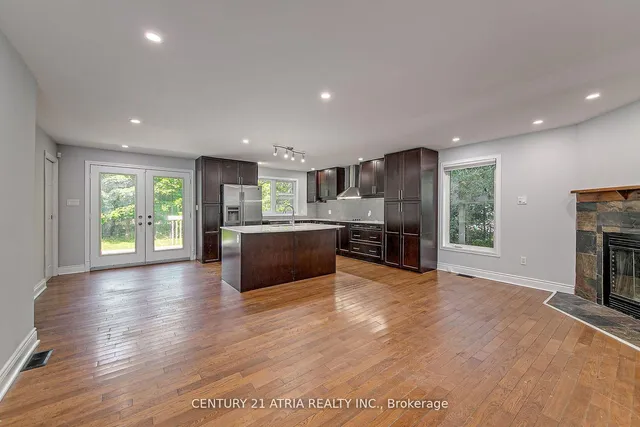 2070 St. Paul Rd, Innisfil 5