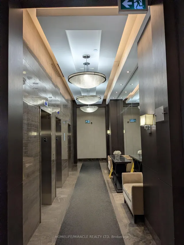 9582 Markham Rd #611, Markham 2