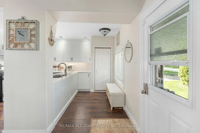 39 Franklin Beach Rd, Georgina 3