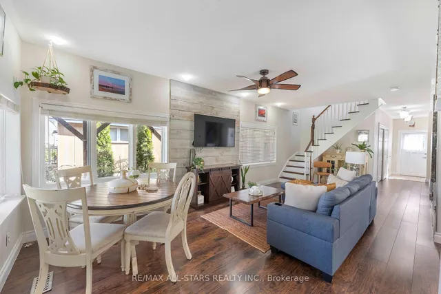 39 Franklin Beach Rd, Georgina 5