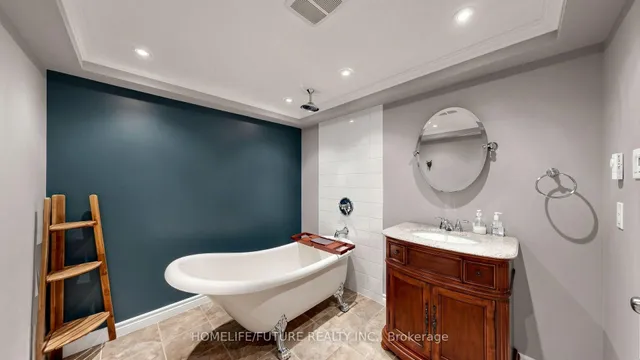 3906 Rosemary Lane, Innisfil 2