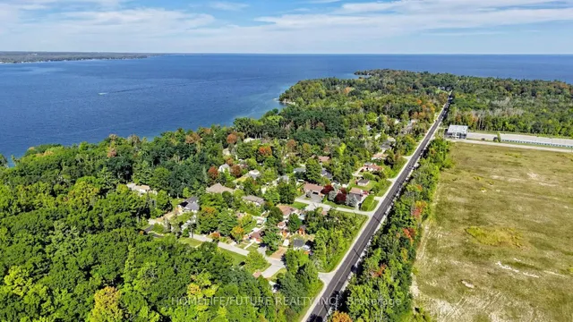 3906 Rosemary Lane, Innisfil 4