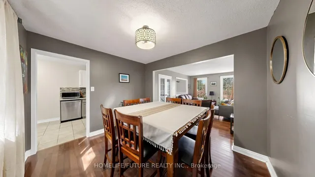 3906 Rosemary Lane, Innisfil 5