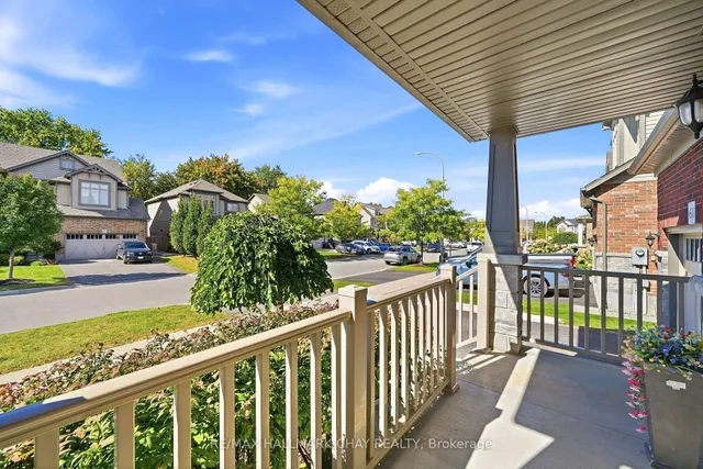 61 Carleton Tr, New Tecumseth 5