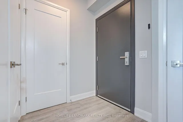 12 Gandhi Lane #2308, Markham 4