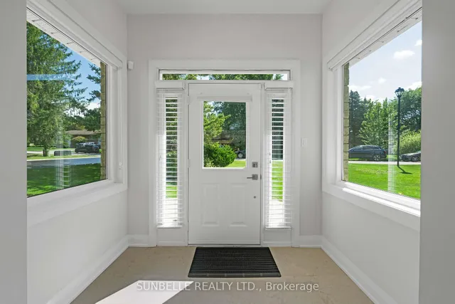 30 Archibald Rd, King 3