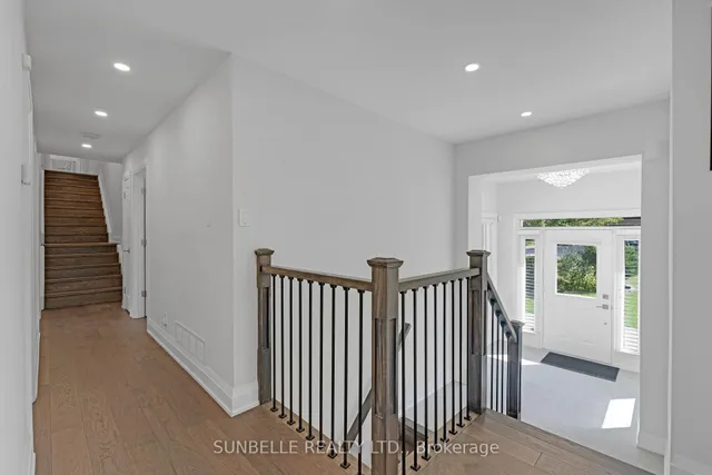 30 Archibald Rd, King 4