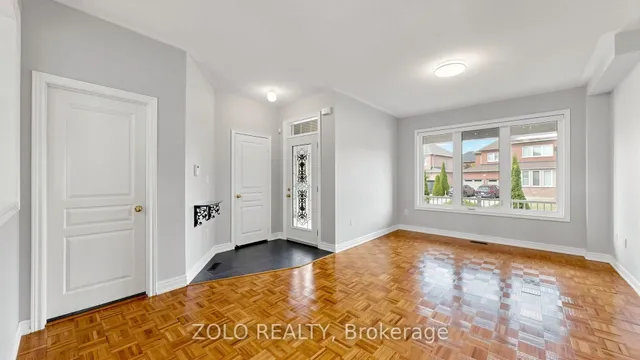 19 Waldron Cres, Richmond Hill 5