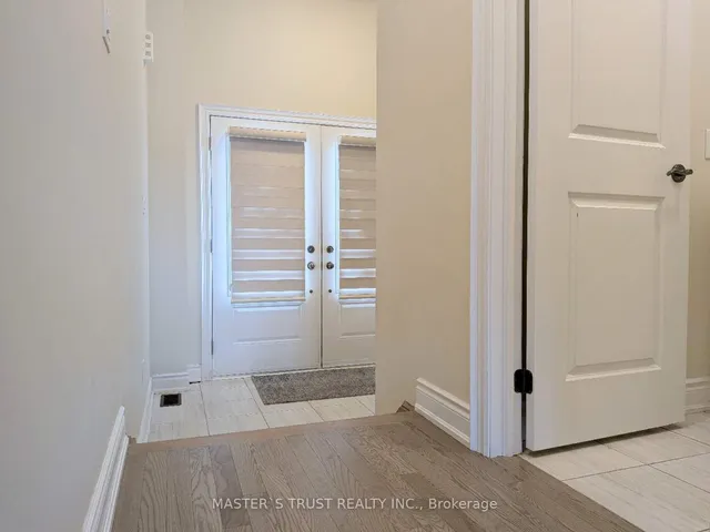 163 Heritage St, Bradford West Gwillimbury 4