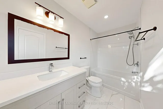183 Freemont St, Vaughan 2