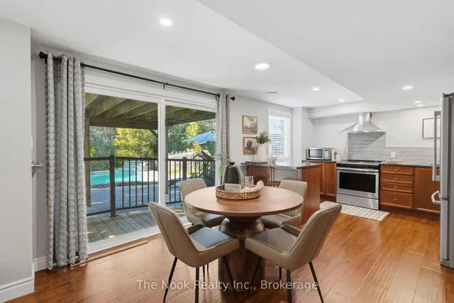 134 Second Ave, Uxbridge 4