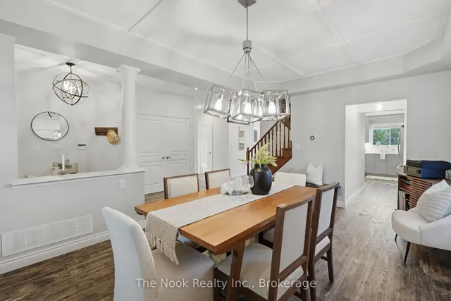 134 Second Ave, Uxbridge 5